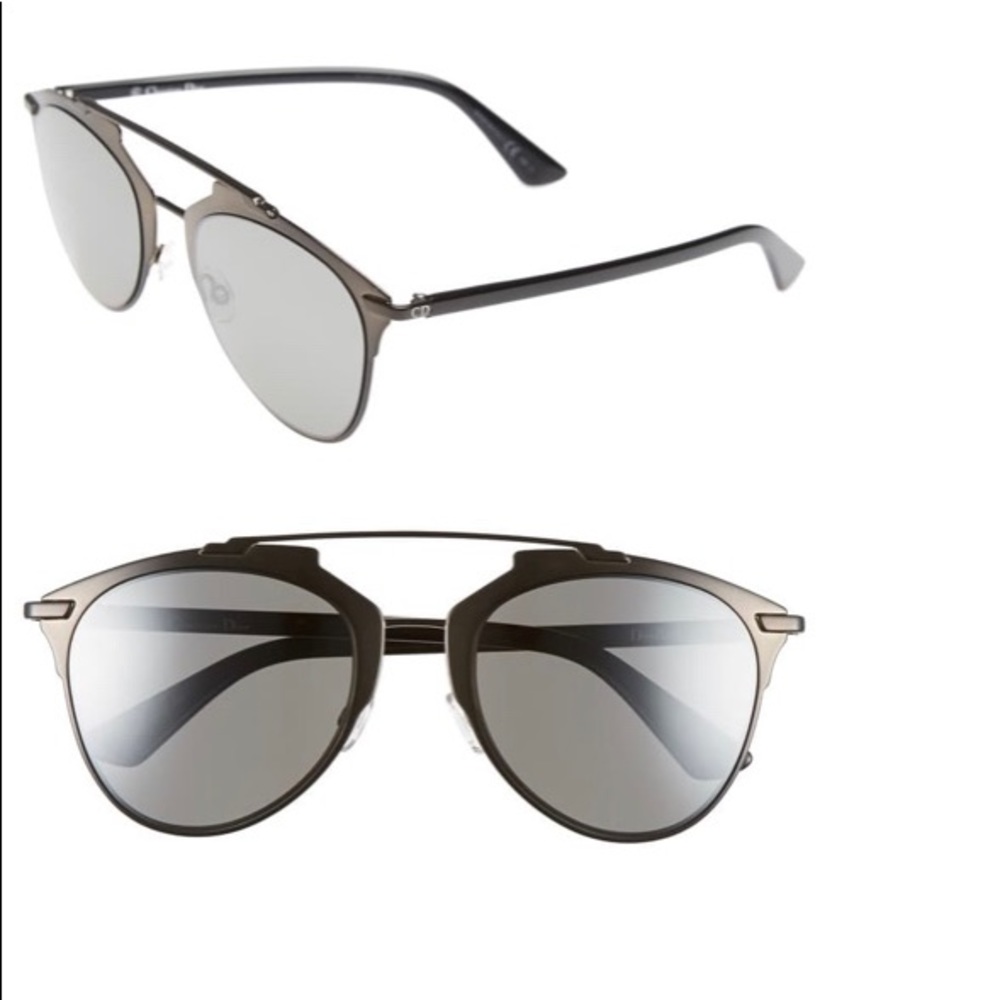 Dior Sunglasses!